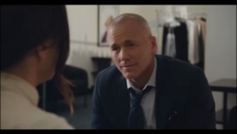 Everyone Is Doing Great - Season 02 Episode 04